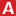 Favicon acturoubaix.fr